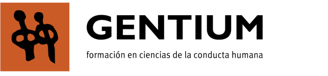 Gentium