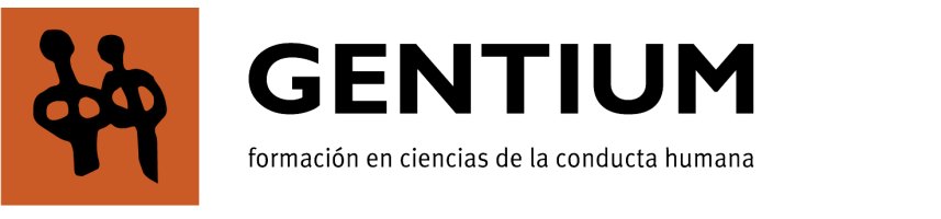 Gentium