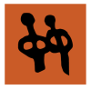 Gentium
