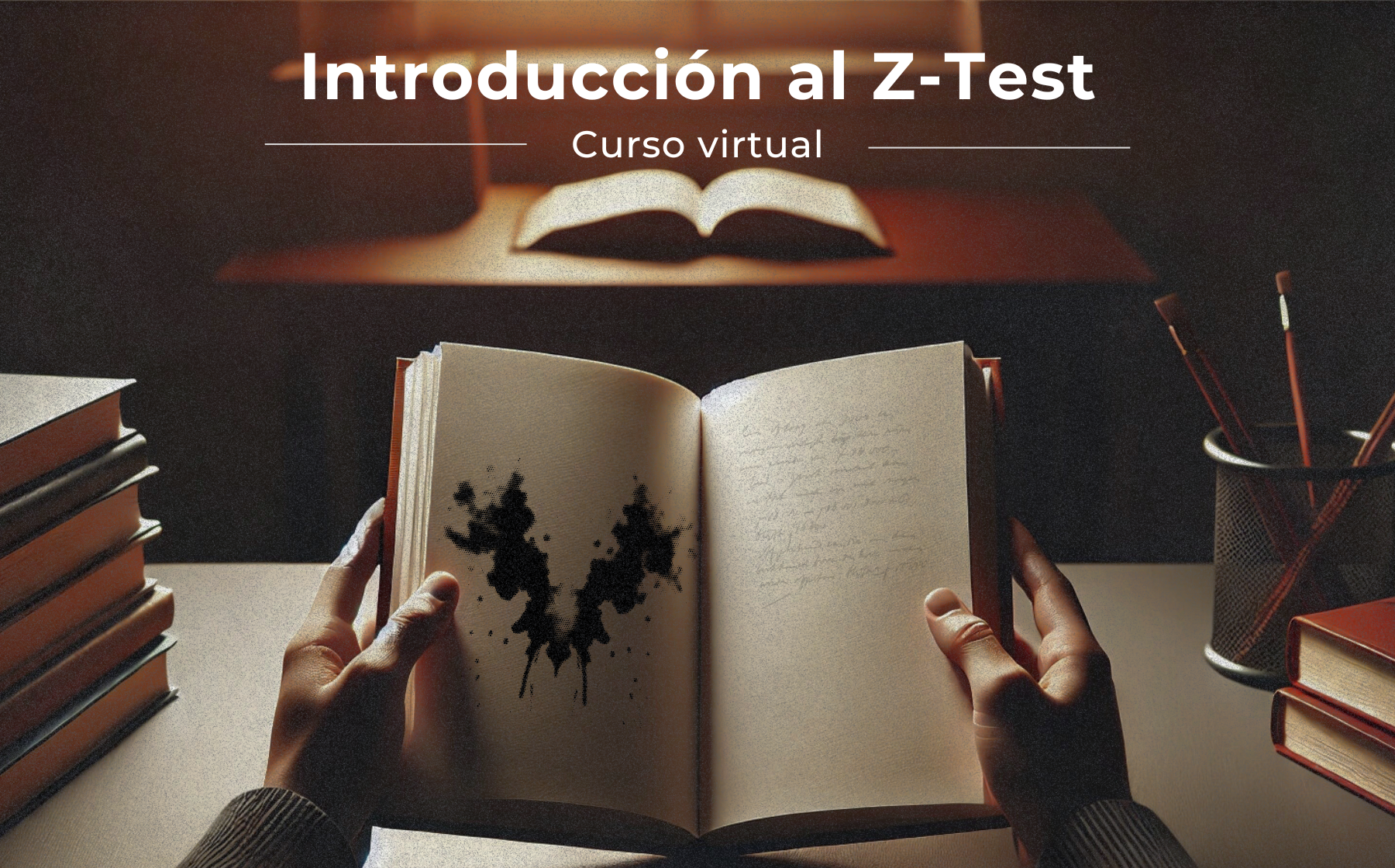 Introducción al Z-Test